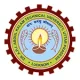 AKTU